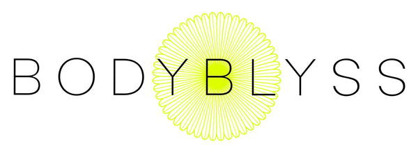 BodyBlyss 